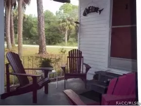 102 Michigan, Inglis, FL 34449 photo 13