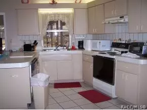 1075 S Softwind Lp, Lecanto, FL 34461 photo 18