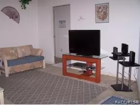 1075 S Softwind Lp, Lecanto, FL 34461 photo 16