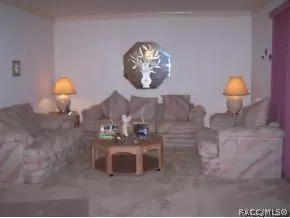 1075 S Softwind Lp, Lecanto, FL 34461 photo 2