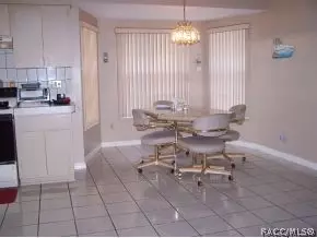 1075 S Softwind Lp, Lecanto, FL 34461 photo 8