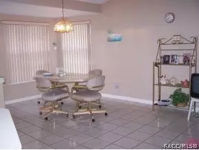 1075 S Softwind Lp, Lecanto, FL 34461 photo 6