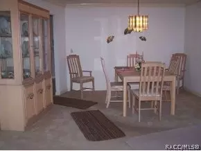 1075 S Softwind Lp, Lecanto, FL 34461 photo 12