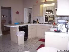 1075 S Softwind Lp, Lecanto, FL 34461 photo 19