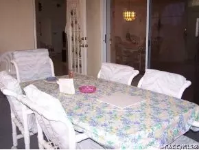 1075 S Softwind Lp, Lecanto, FL 34461 photo 9
