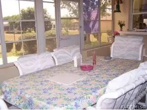 1075 S Softwind Lp, Lecanto, FL 34461 photo 22