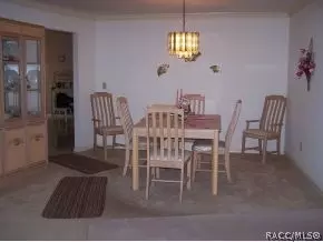 1075 S Softwind Lp, Lecanto, FL 34461 photo 11