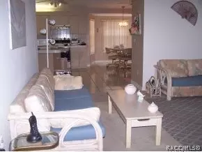 1075 S Softwind Lp, Lecanto, FL 34461 photo 13