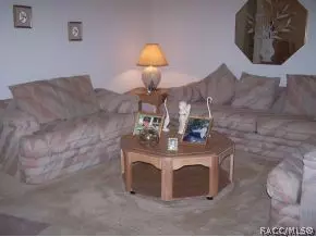 1075 S Softwind Lp, Lecanto, FL 34461 photo 3