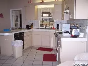 1075 S Softwind Lp, Lecanto, FL 34461 photo 20