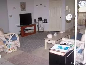 1075 S Softwind Lp, Lecanto, FL 34461 photo 15