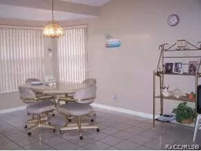 1075 S Softwind Lp, Lecanto, FL 34461 photo 7