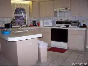 1075 S Softwind Lp, Lecanto, FL 34461 photo 21