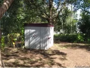 4489 N Canyon Ter, Hernando, FL 34442 photo 3