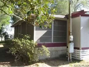 4489 N Canyon Ter, Hernando, FL 34442 photo 4