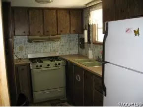 4489 N Canyon Ter, Hernando, FL 34442 photo 5