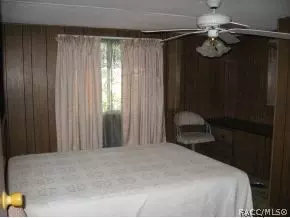 4489 N Canyon Ter, Hernando, FL 34442 photo 7