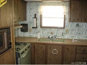 4489 N Canyon Ter, Hernando, FL 34442 photo 10