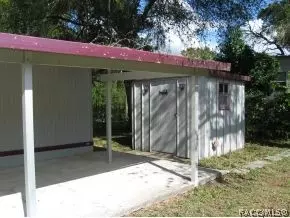4489 N Canyon Ter, Hernando, FL 34442 photo 2