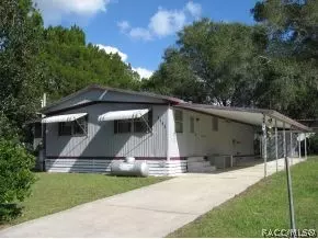 4489 N Canyon Ter, Hernando, FL 34442 photo 1