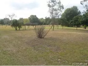 19860 SE 111th Ave, Inglis, FL 34449 photo 3