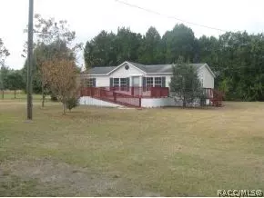 19860 SE 111th Ave, Inglis, FL 34449 photo 1