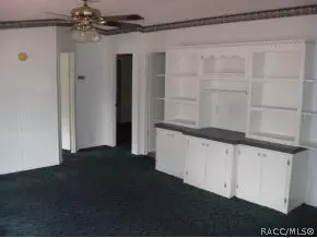 19860 SE 111th Ave, Inglis, FL 34449 photo 4