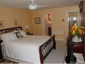 552 E Knightsbridge Pl, Lecanto, FL 34461 photo 10