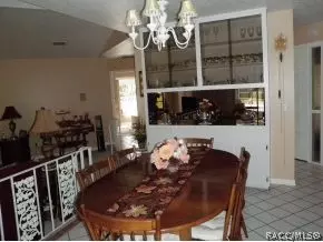 552 E Knightsbridge Pl, Lecanto, FL 34461 photo 2