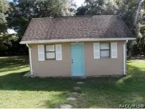 552 E Knightsbridge Pl, Lecanto, FL 34461 photo 7