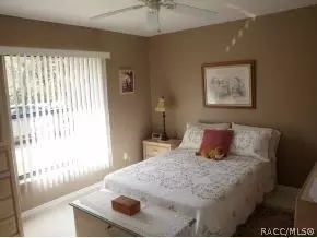 552 E Knightsbridge Pl, Lecanto, FL 34461 photo 14