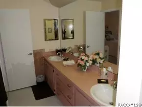 552 E Knightsbridge Pl, Lecanto, FL 34461 photo 13