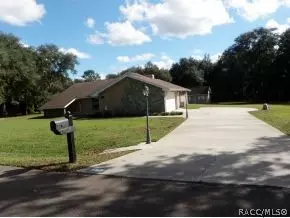 552 E Knightsbridge Pl, Lecanto, FL 34461 photo 23
