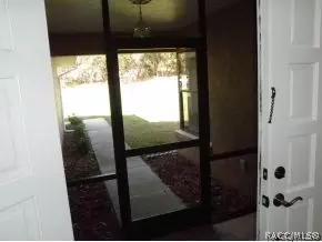552 E Knightsbridge Pl, Lecanto, FL 34461 photo 19
