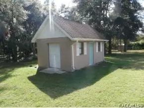 552 E Knightsbridge Pl, Lecanto, FL 34461 photo 11
