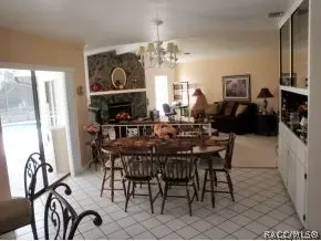 552 E Knightsbridge Pl, Lecanto, FL 34461 photo 8
