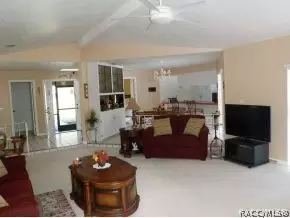 552 E Knightsbridge Pl, Lecanto, FL 34461 photo 4