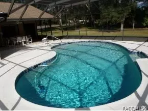 552 E Knightsbridge Pl, Lecanto, FL 34461 photo 5