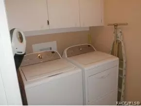 552 E Knightsbridge Pl, Lecanto, FL 34461 photo 17