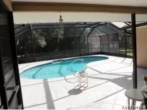 552 E Knightsbridge Pl, Lecanto, FL 34461 photo 18