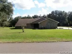 552 E Knightsbridge Pl, Lecanto, FL 34461 photo 6