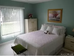 552 E Knightsbridge Pl, Lecanto, FL 34461 photo 15