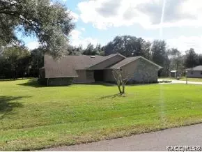 552 E Knightsbridge Pl, Lecanto, FL 34461 photo 24