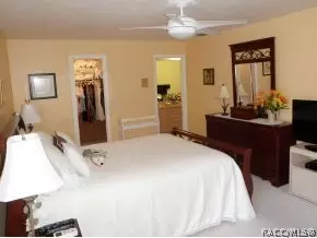 552 E Knightsbridge Pl, Lecanto, FL 34461 photo 3