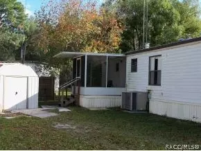 3811 E Art Ln, Hernando, FL 34442 photo 3