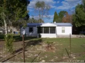 3811 E Art Ln, Hernando, FL 34442 photo 1