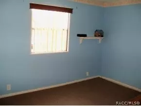 3811 E Art Ln, Hernando, FL 34442 photo 7