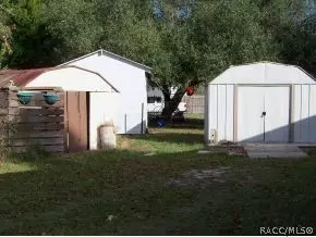 3811 E Art Ln, Hernando, FL 34442 photo 4