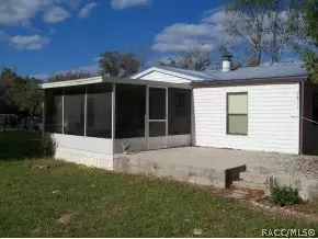 3811 E Art Ln, Hernando, FL 34442 photo 2
