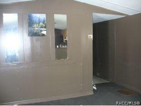 11290 N Moonlight Ter, Inglis, FL 34449 photo 4